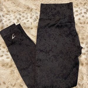 GymShark Adapt Legging